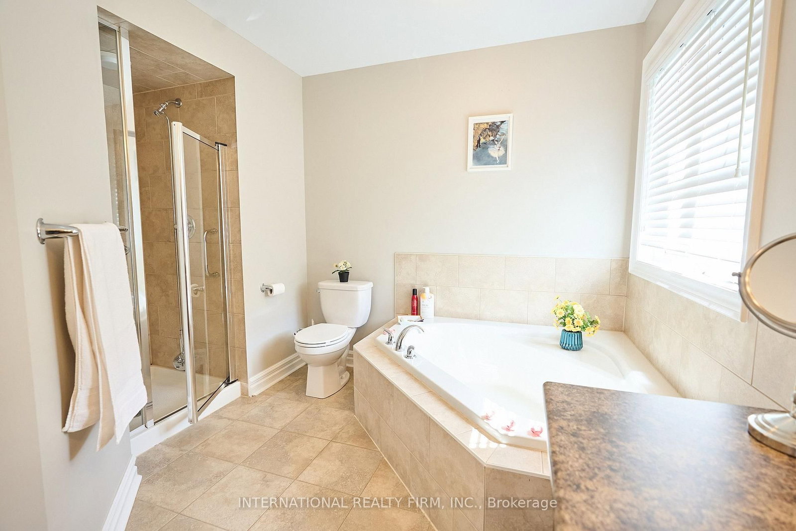 212 Pringle Avenue • Milton, ON photo 28