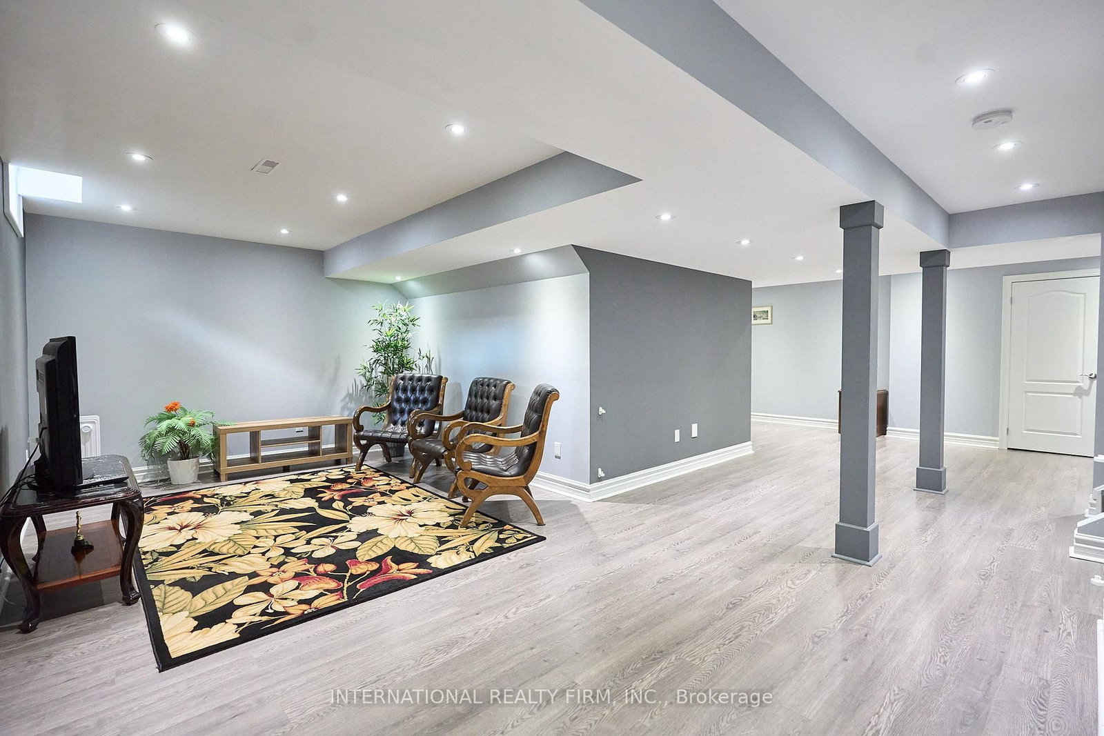 212 Pringle Avenue • Milton, ON photo 32