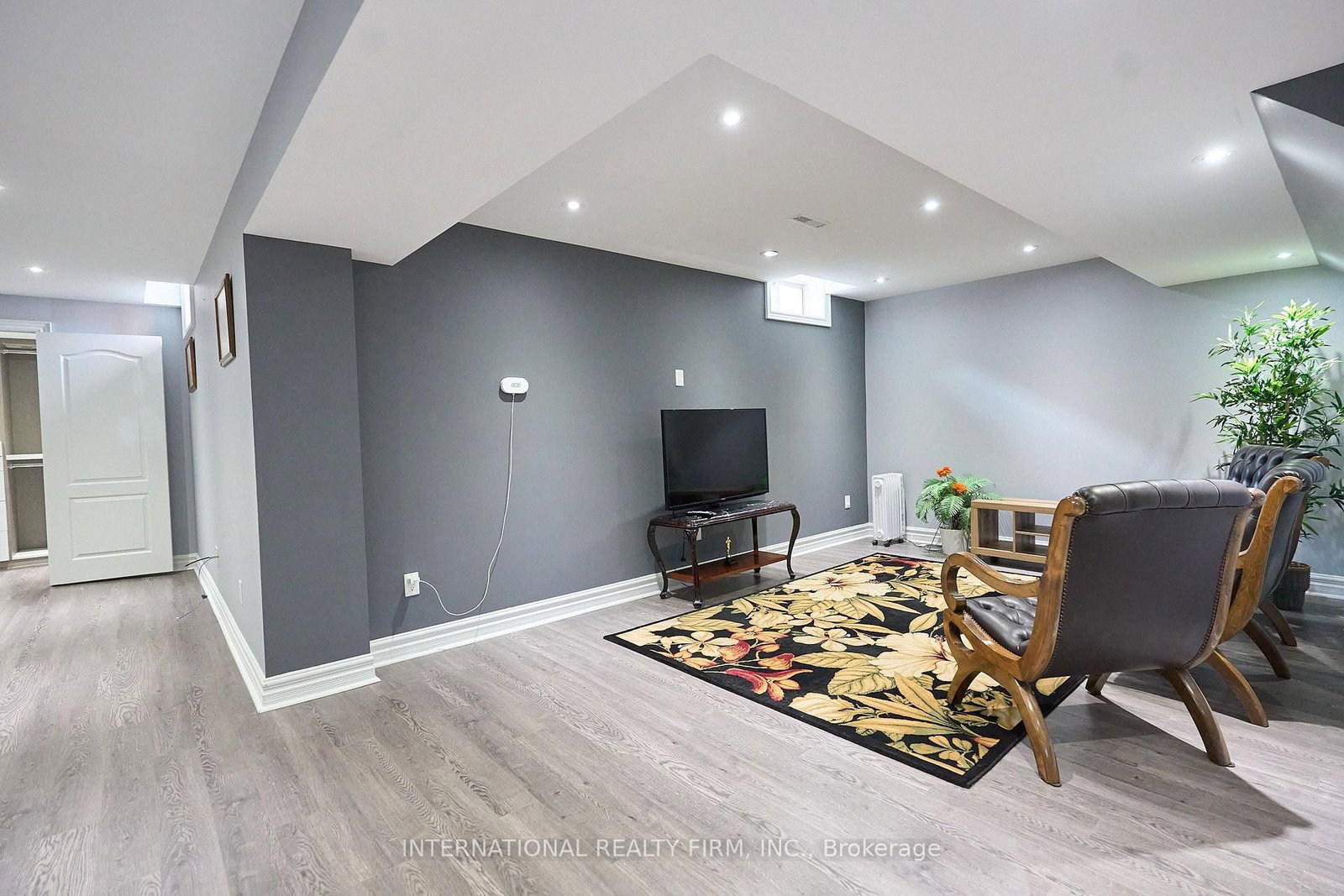 212 Pringle Avenue • Milton, ON photo 33