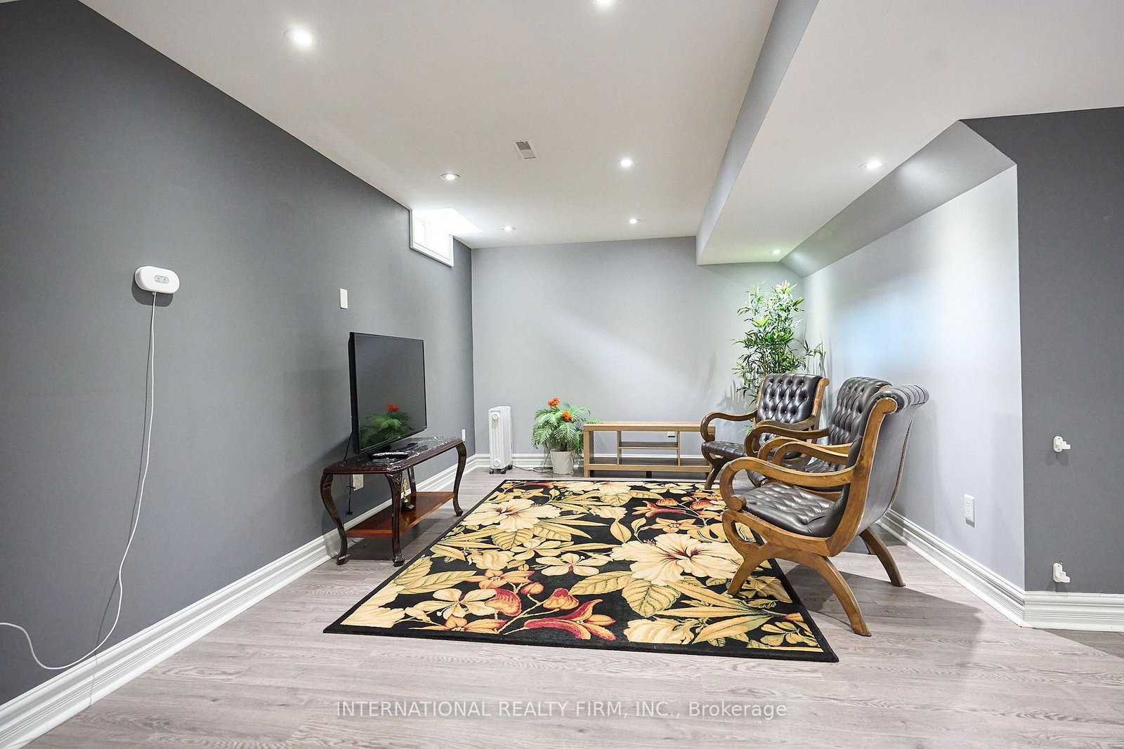 212 Pringle Avenue • Milton, ON photo 36