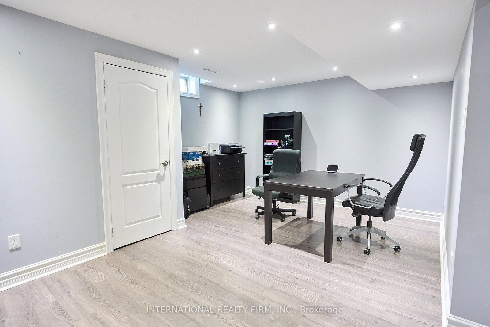 212 Pringle Avenue • Milton, ON photo 39