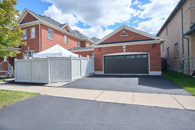 212 Pringle Avenue • Milton, ON photo 4