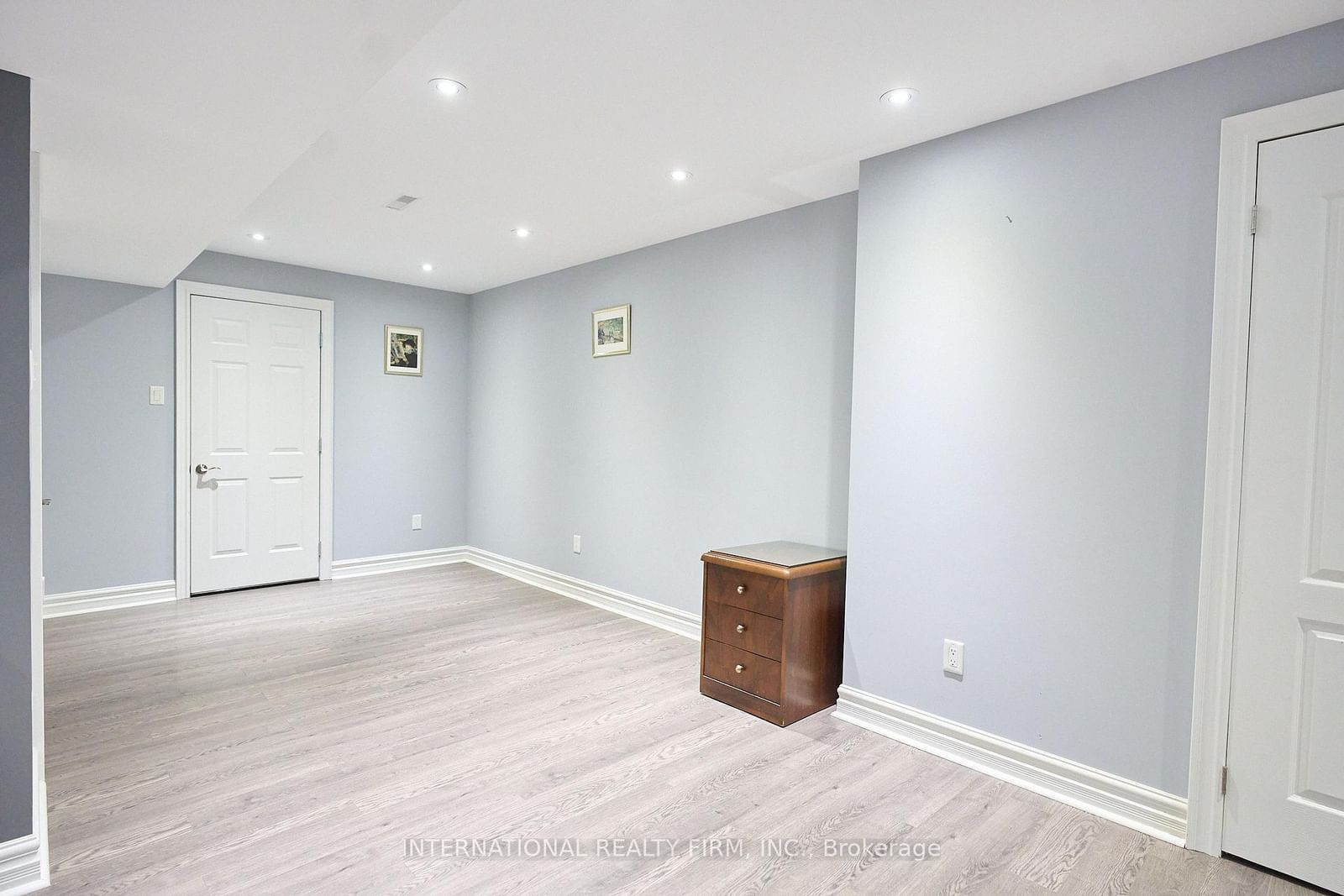 212 Pringle Avenue • Milton, ON photo 40