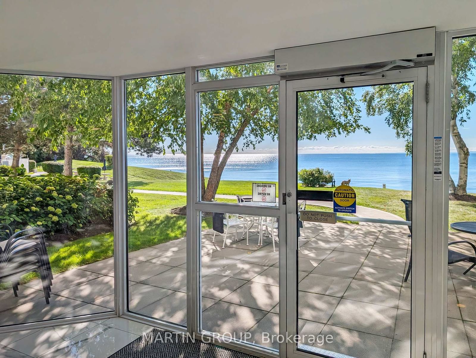 5280 Lakeshore Road • #1102 • Burlington, ON photo 11