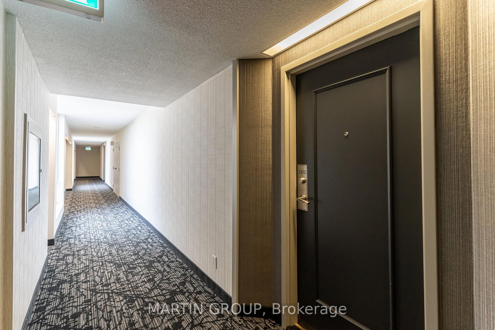 5280 Lakeshore Road • #1102 • Burlington, ON photo 12