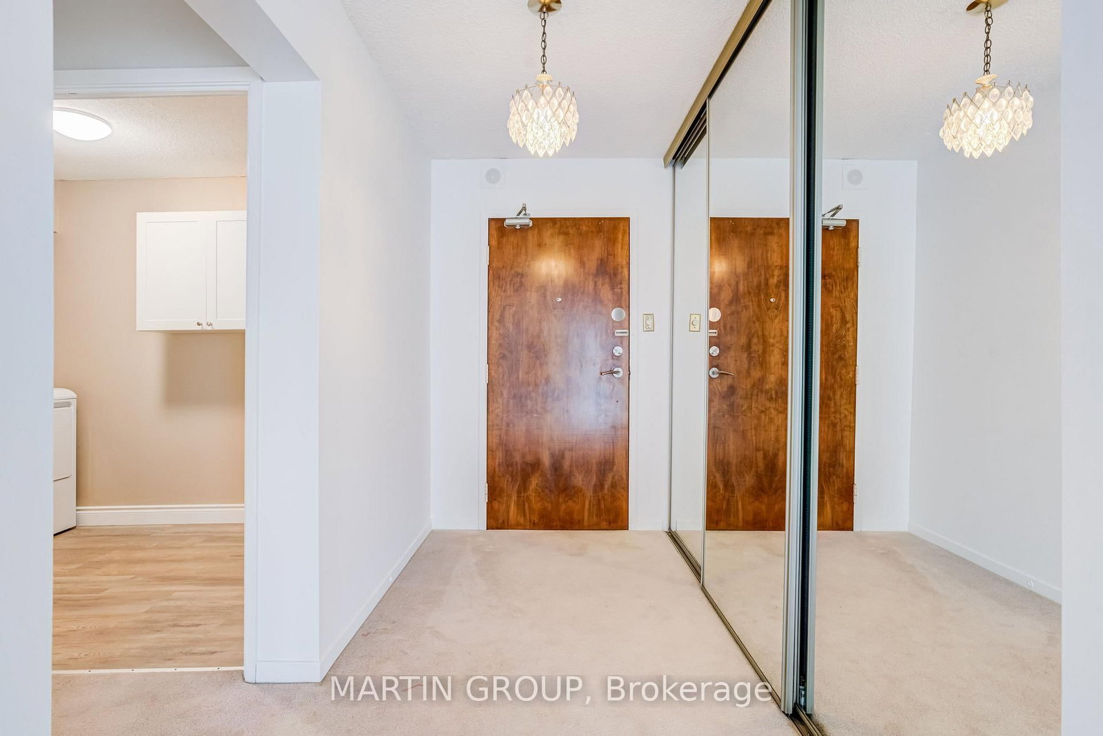 5280 Lakeshore Road • #1102 • Burlington, ON photo 13