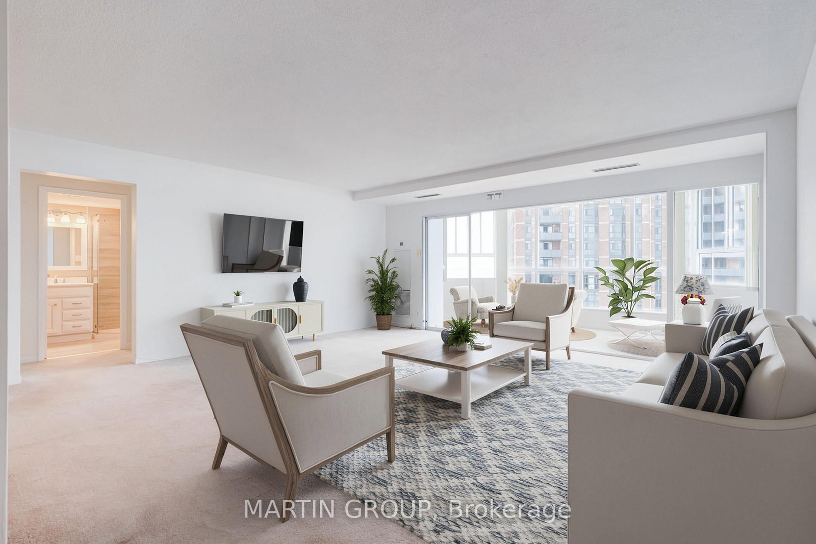 5280 Lakeshore Road • #1102 • Burlington, ON photo 14