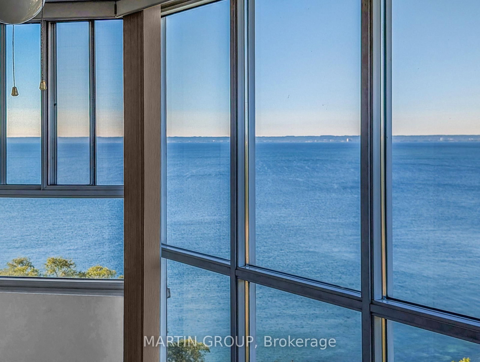 5280 Lakeshore Road • #1102 • Burlington, ON photo 15