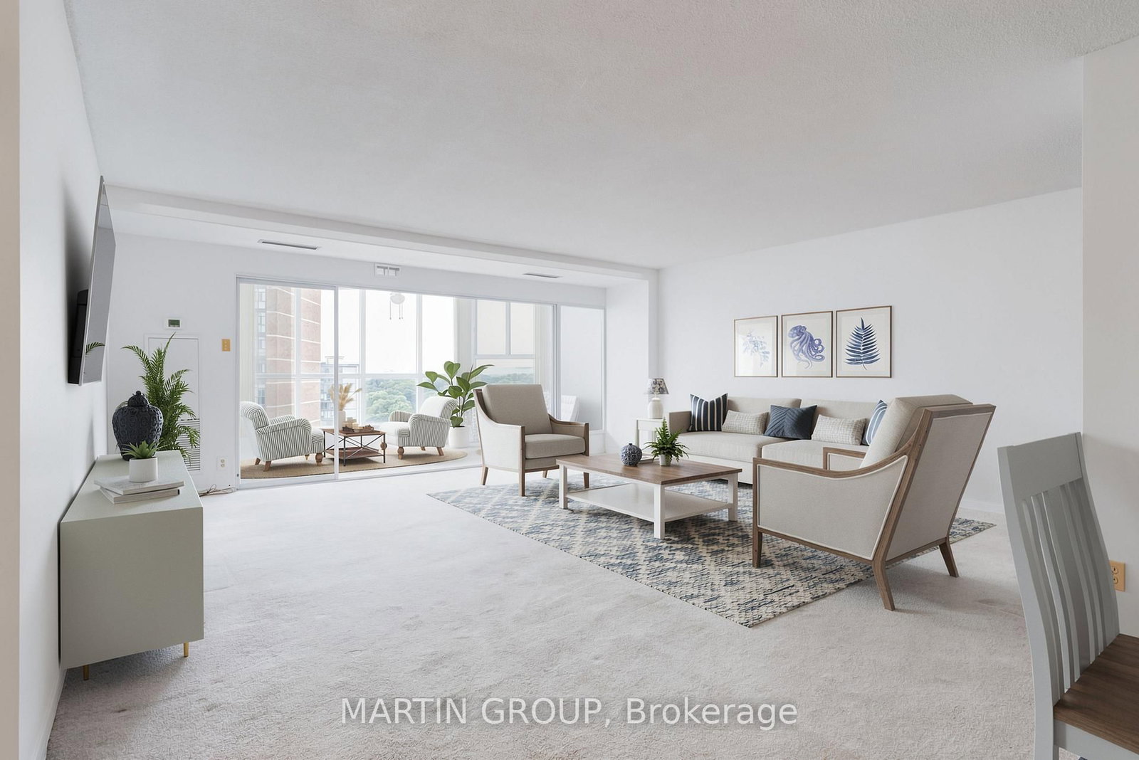 5280 Lakeshore Road • #1102 • Burlington, ON photo 17