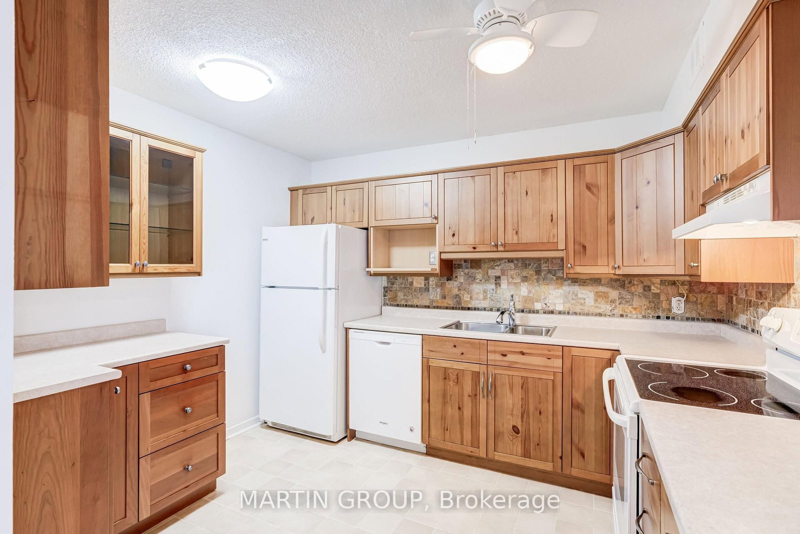 5280 Lakeshore Road • #1102 • Burlington, ON photo 21