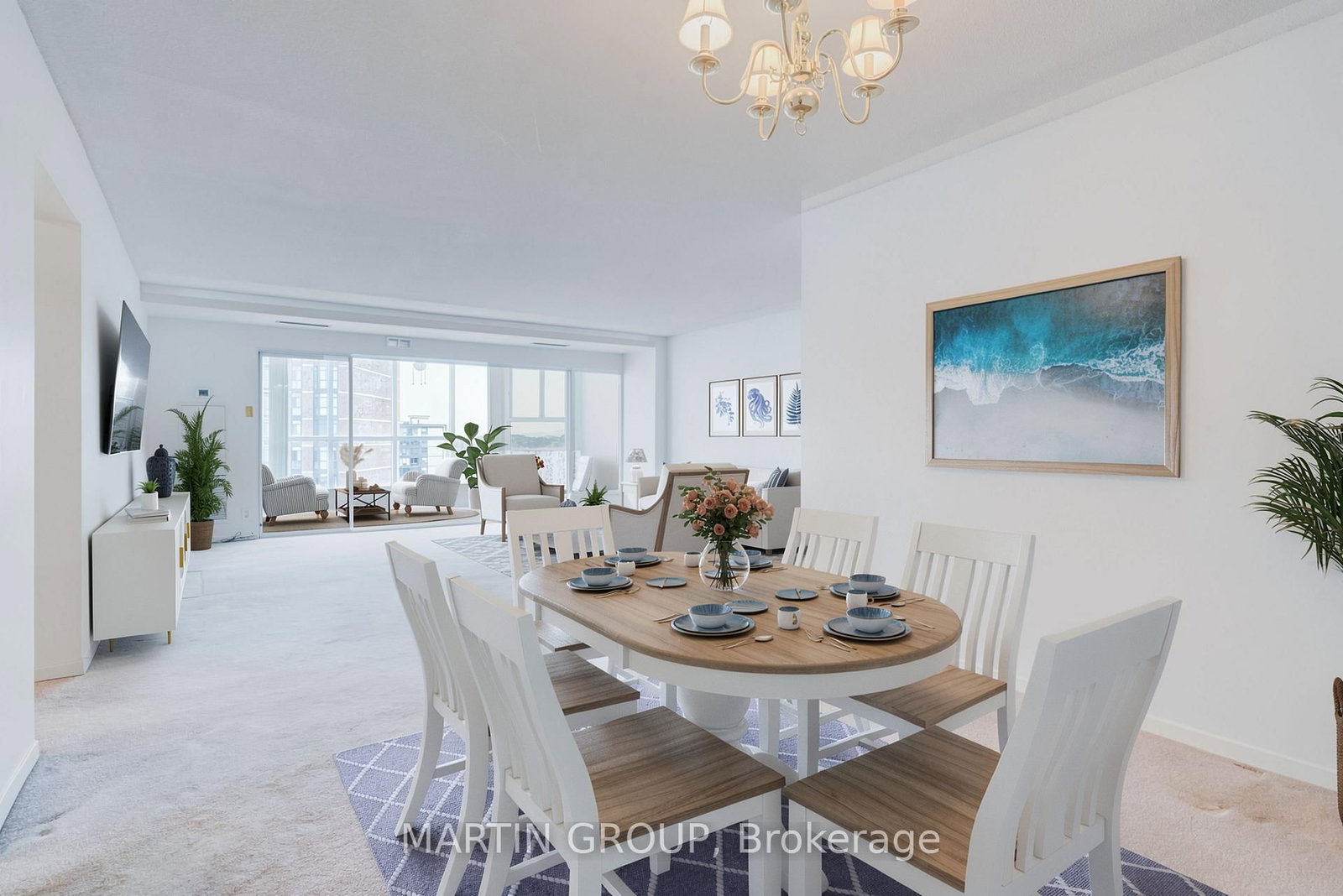 5280 Lakeshore Road • #1102 • Burlington, ON photo 22
