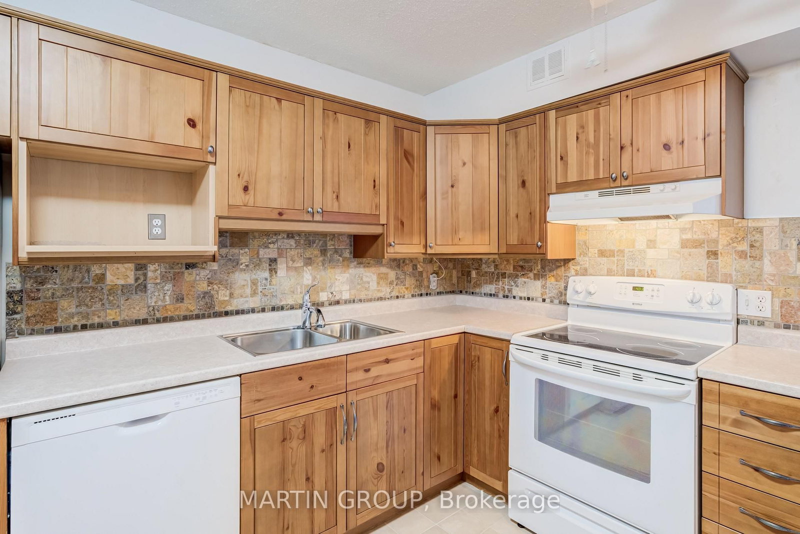 5280 Lakeshore Road • #1102 • Burlington, ON photo 23