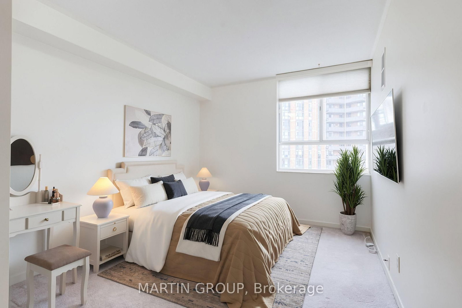 5280 Lakeshore Road • #1102 • Burlington, ON photo 24