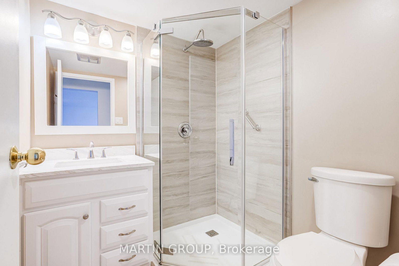 5280 Lakeshore Road • #1102 • Burlington, ON photo 25