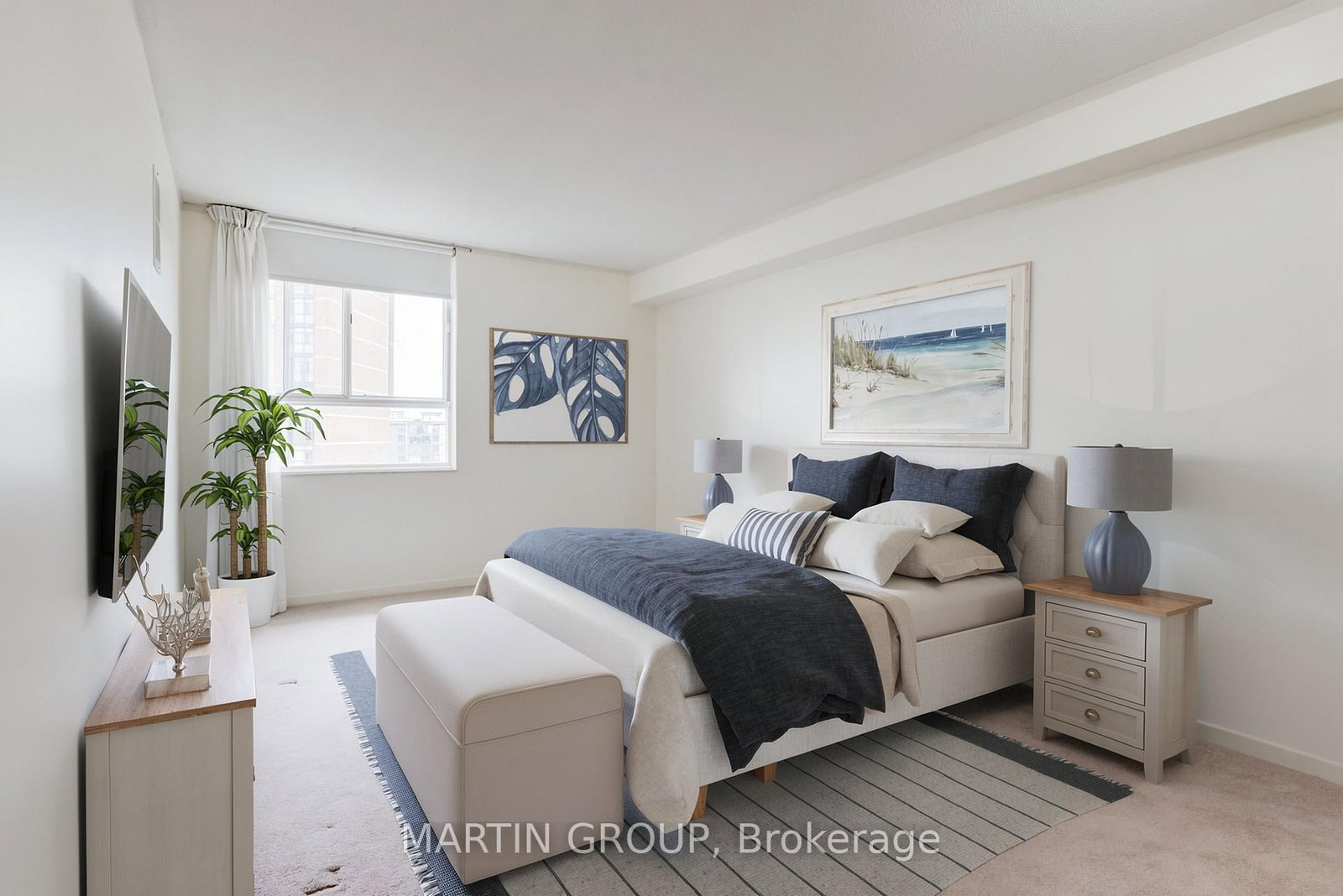 5280 Lakeshore Road • #1102 • Burlington, ON photo 26