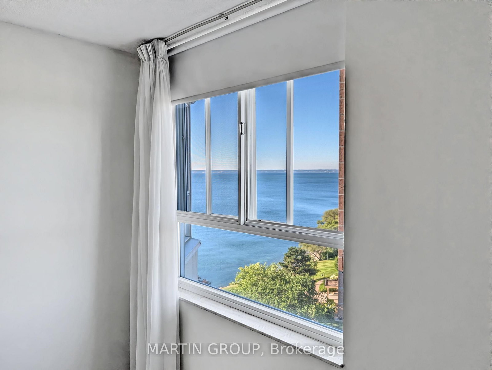 5280 Lakeshore Road • #1102 • Burlington, ON photo 27