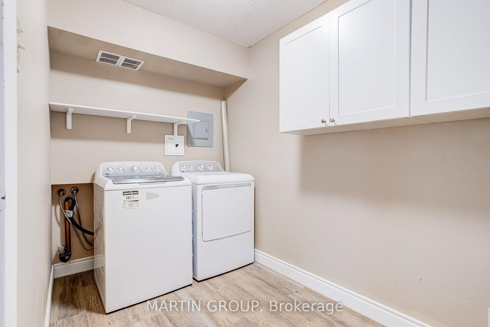 5280 Lakeshore Road • #1102 • Burlington, ON photo 29