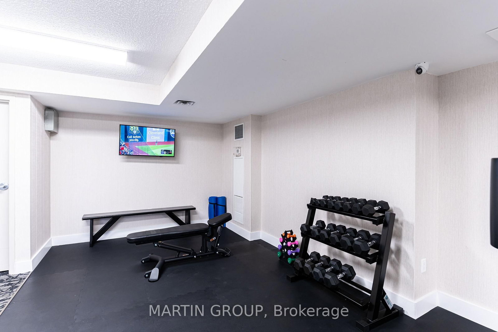 5280 Lakeshore Road • #1102 • Burlington, ON photo 31