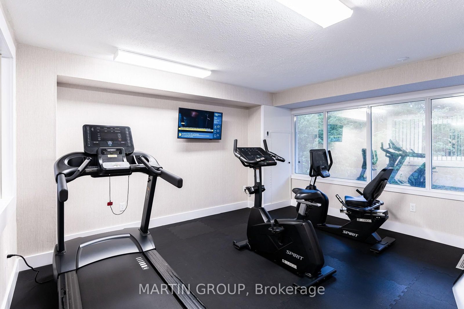 5280 Lakeshore Road • #1102 • Burlington, ON photo 35