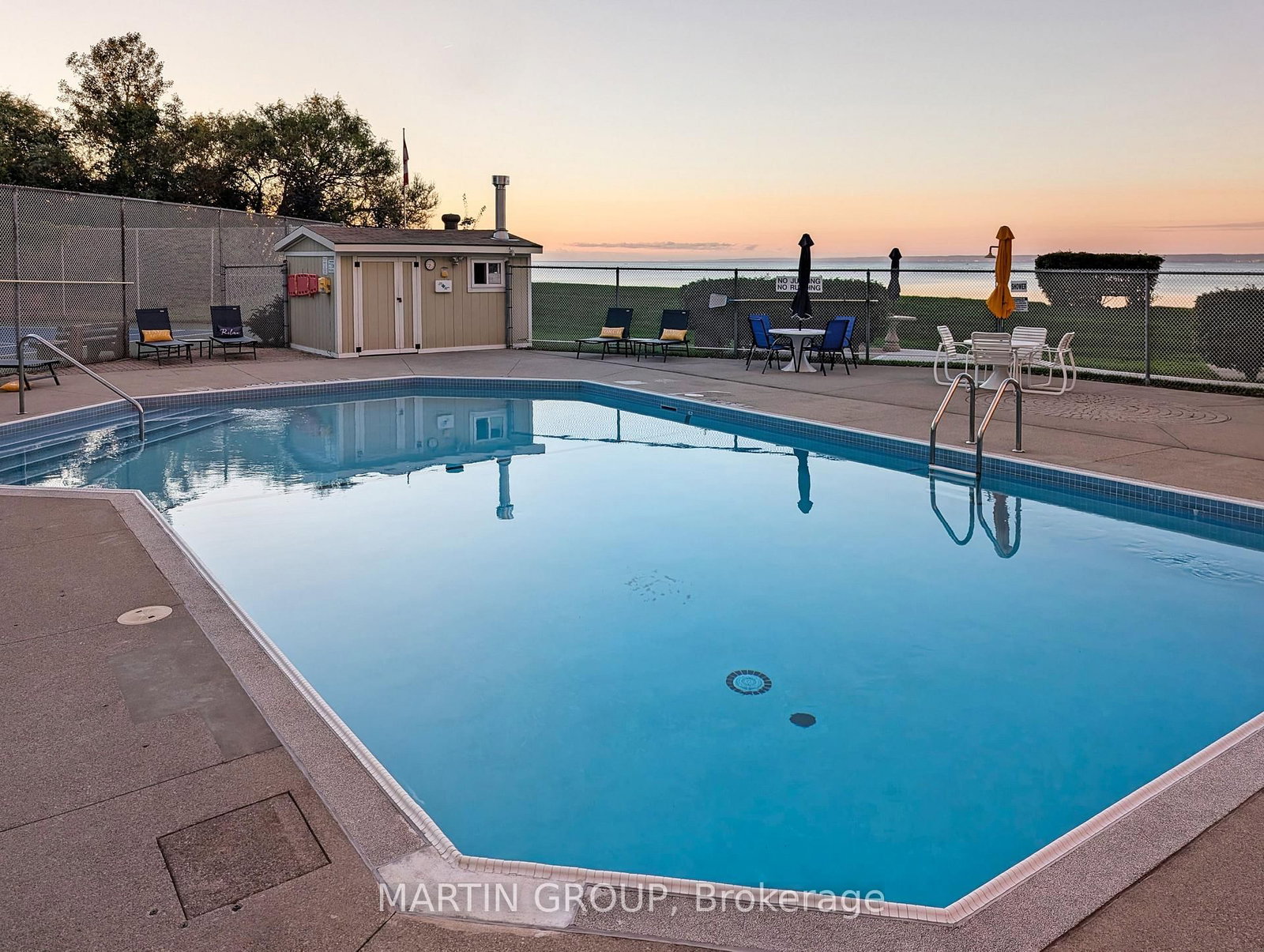 5280 Lakeshore Road • #1102 • Burlington, ON photo 38