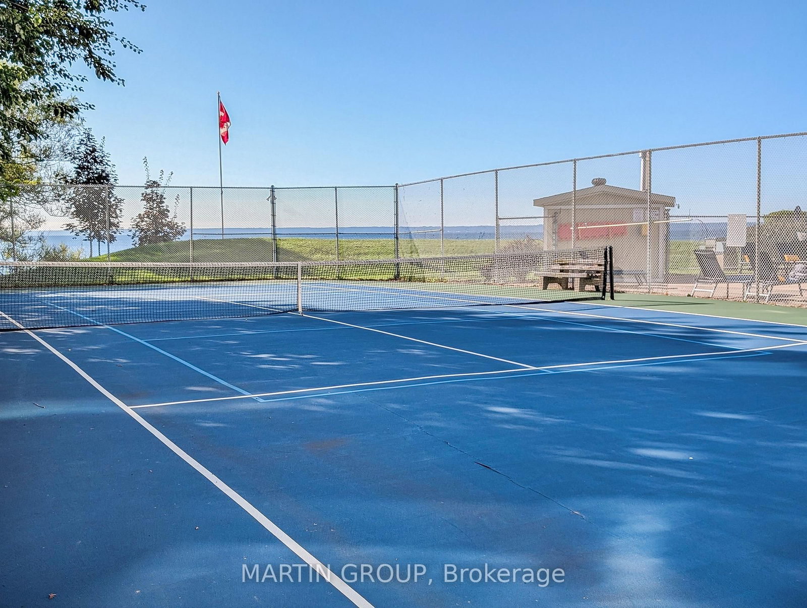 5280 Lakeshore Road • #1102 • Burlington, ON photo 40