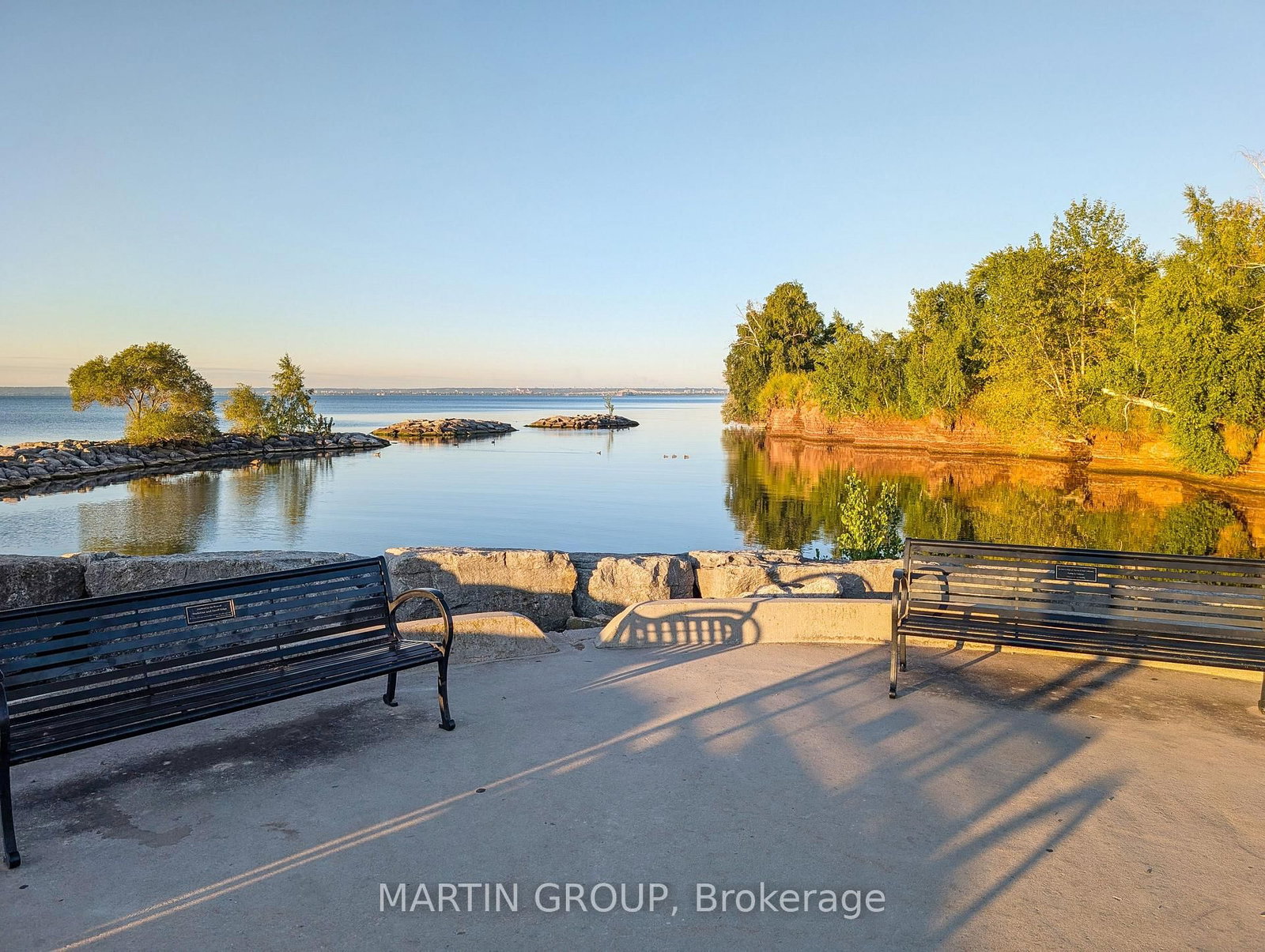 5280 Lakeshore Road • #1102 • Burlington, ON photo 42