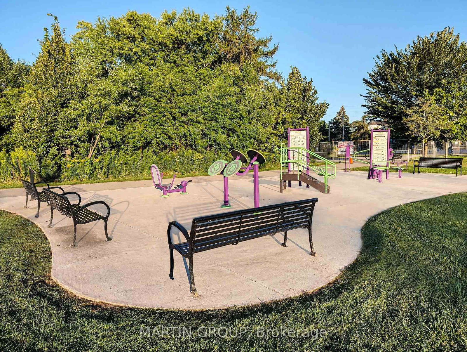 5280 Lakeshore Road • #1102 • Burlington, ON photo 46