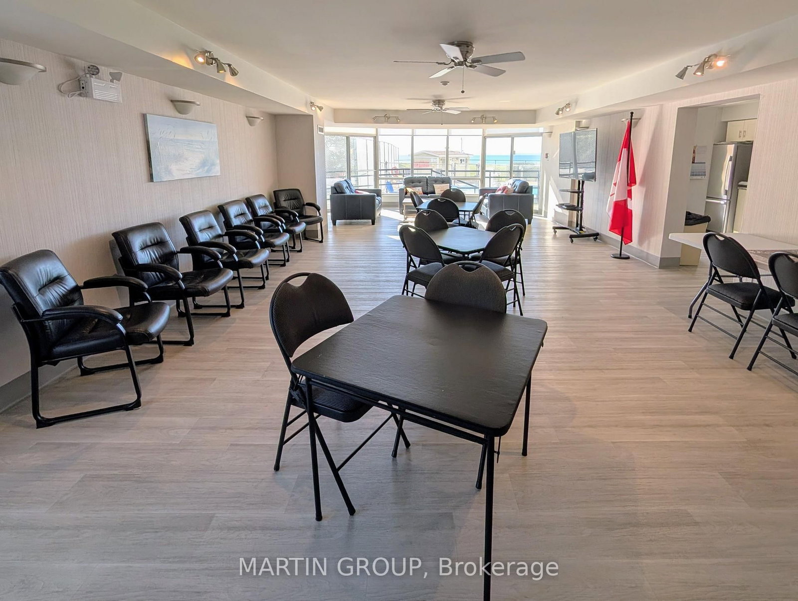 5280 Lakeshore Road • #1102 • Burlington, ON photo 47