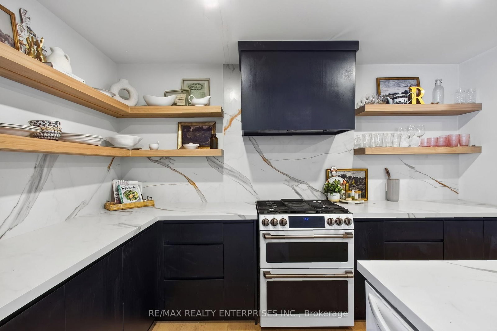 551 Cochise Crescent • Mississauga, ON photo 13