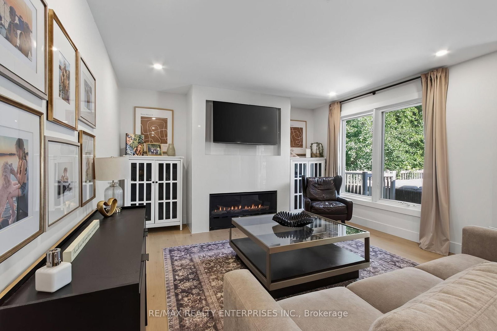 551 Cochise Crescent • Mississauga, ON photo 17