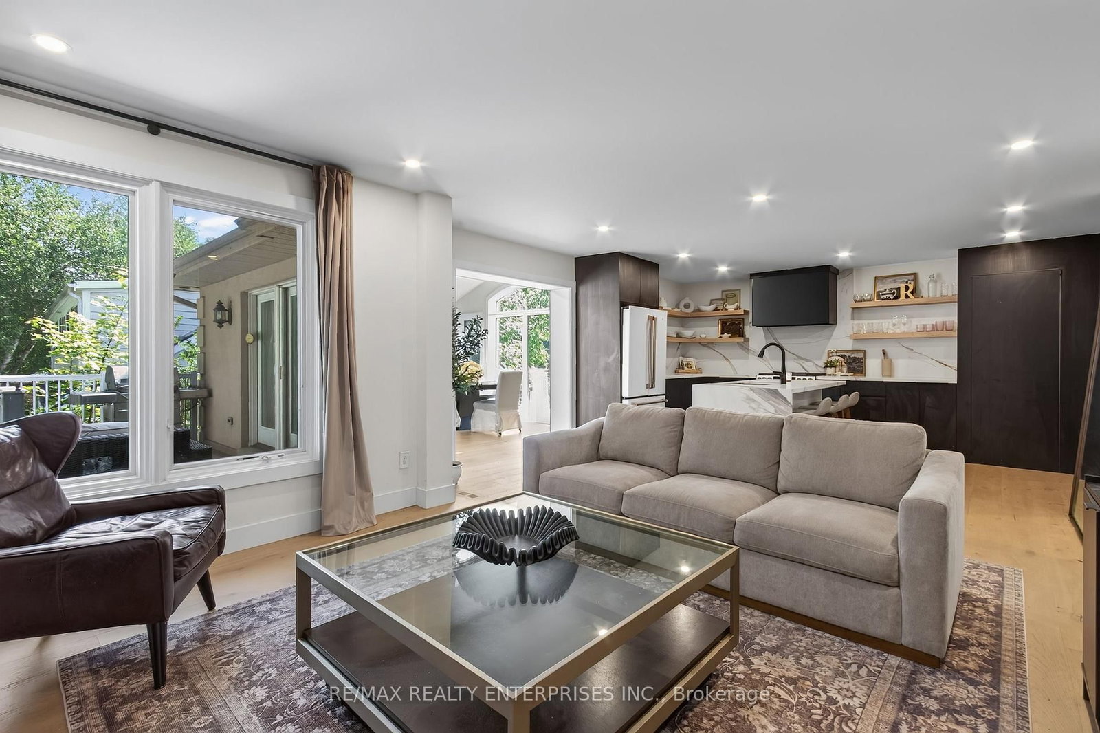 551 Cochise Crescent • Mississauga, ON photo 18