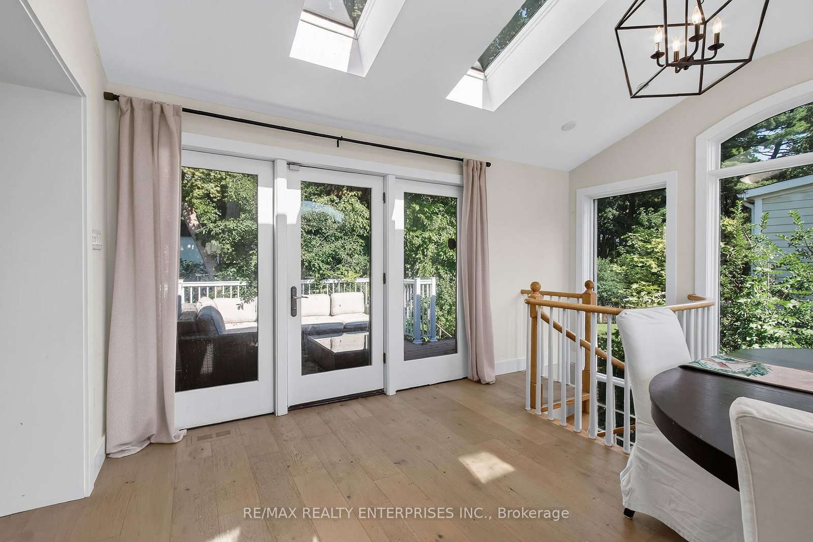 551 Cochise Crescent • Mississauga, ON photo 20
