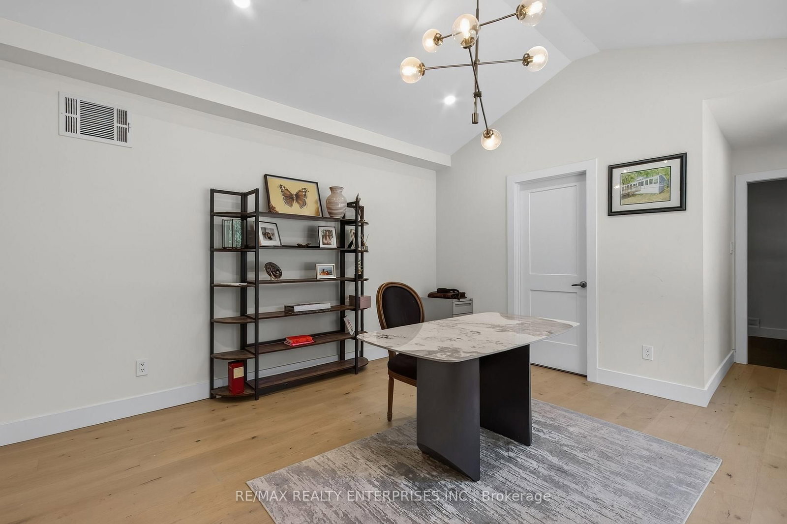 551 Cochise Crescent • Mississauga, ON photo 22