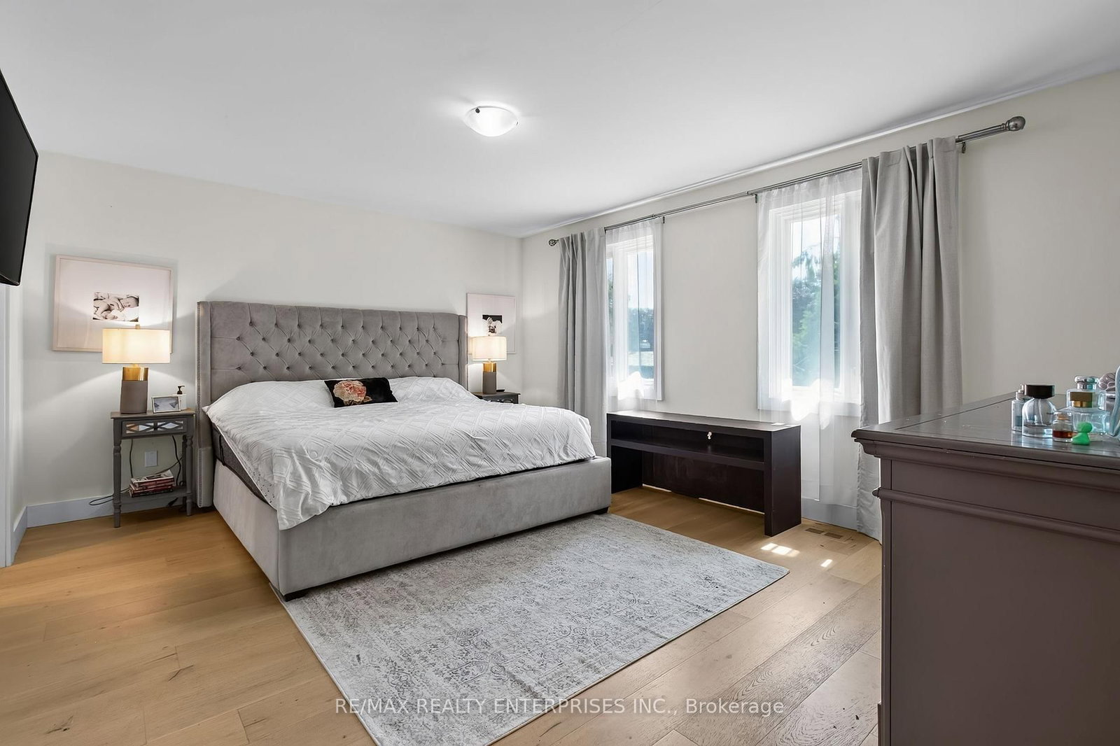 551 Cochise Crescent • Mississauga, ON photo 23
