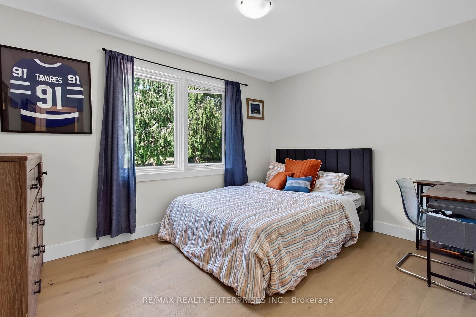 551 Cochise Crescent • Mississauga, ON photo 26