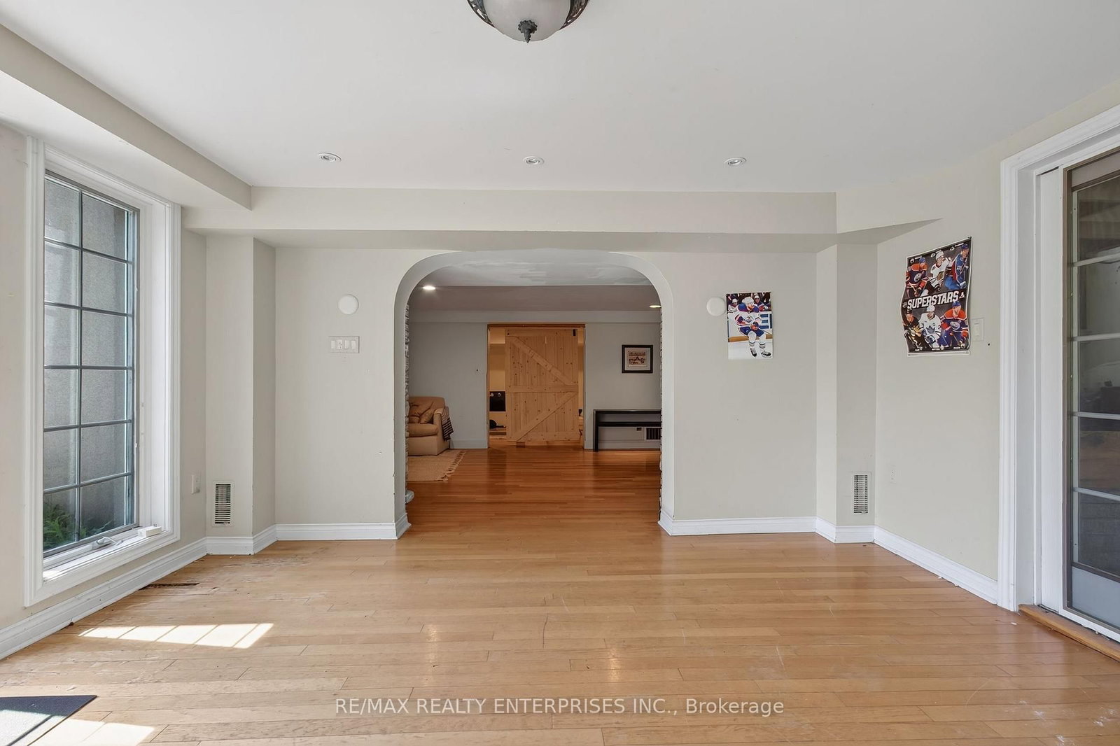 551 Cochise Crescent • Mississauga, ON photo 28
