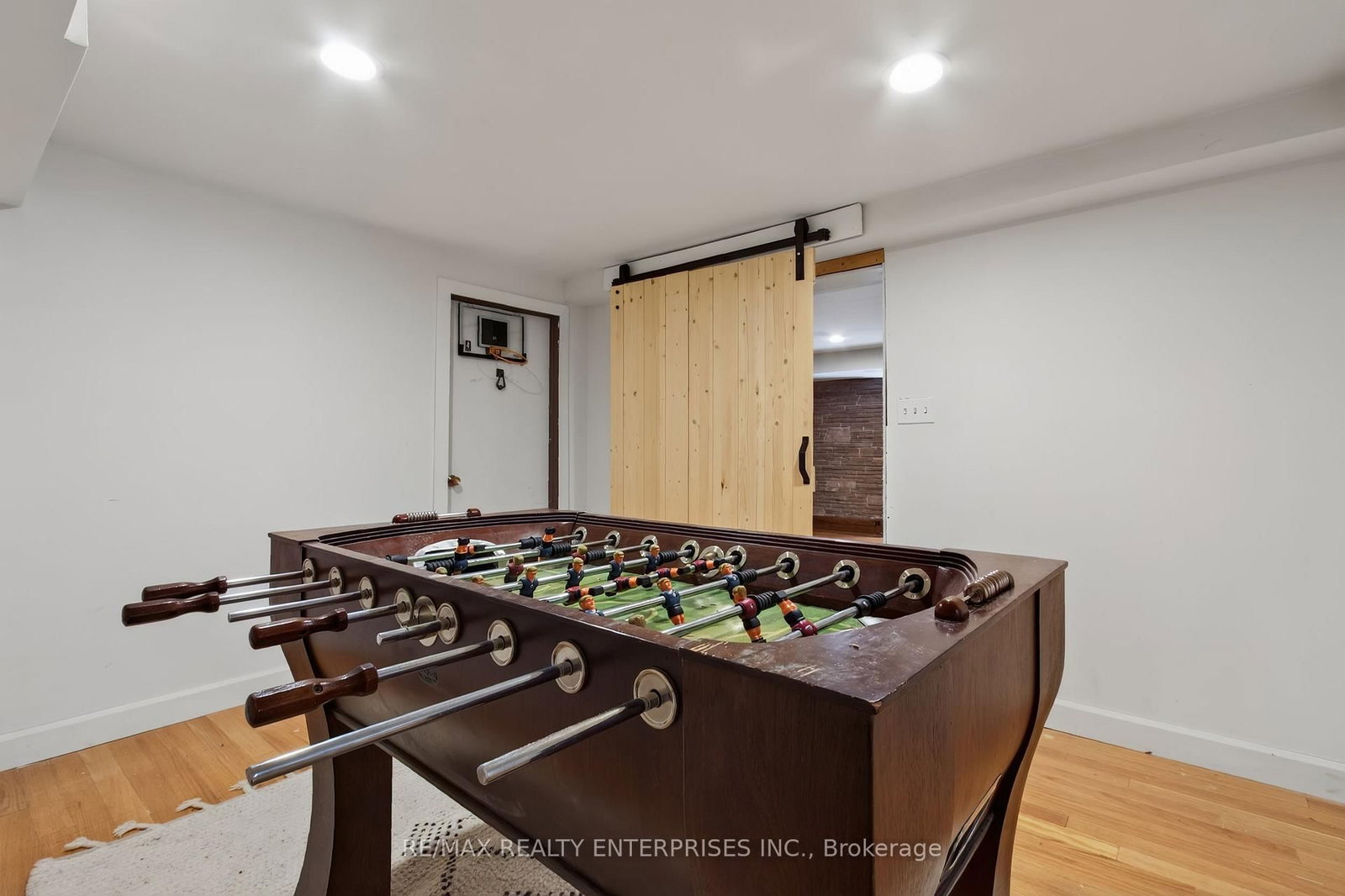 551 Cochise Crescent • Mississauga, ON photo 29