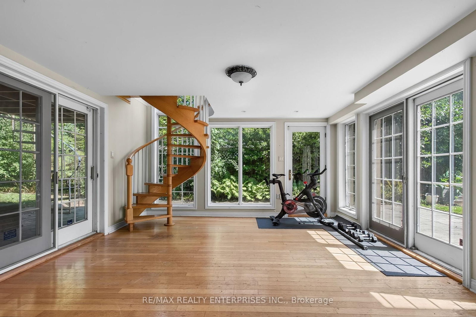 551 Cochise Crescent • Mississauga, ON photo 32