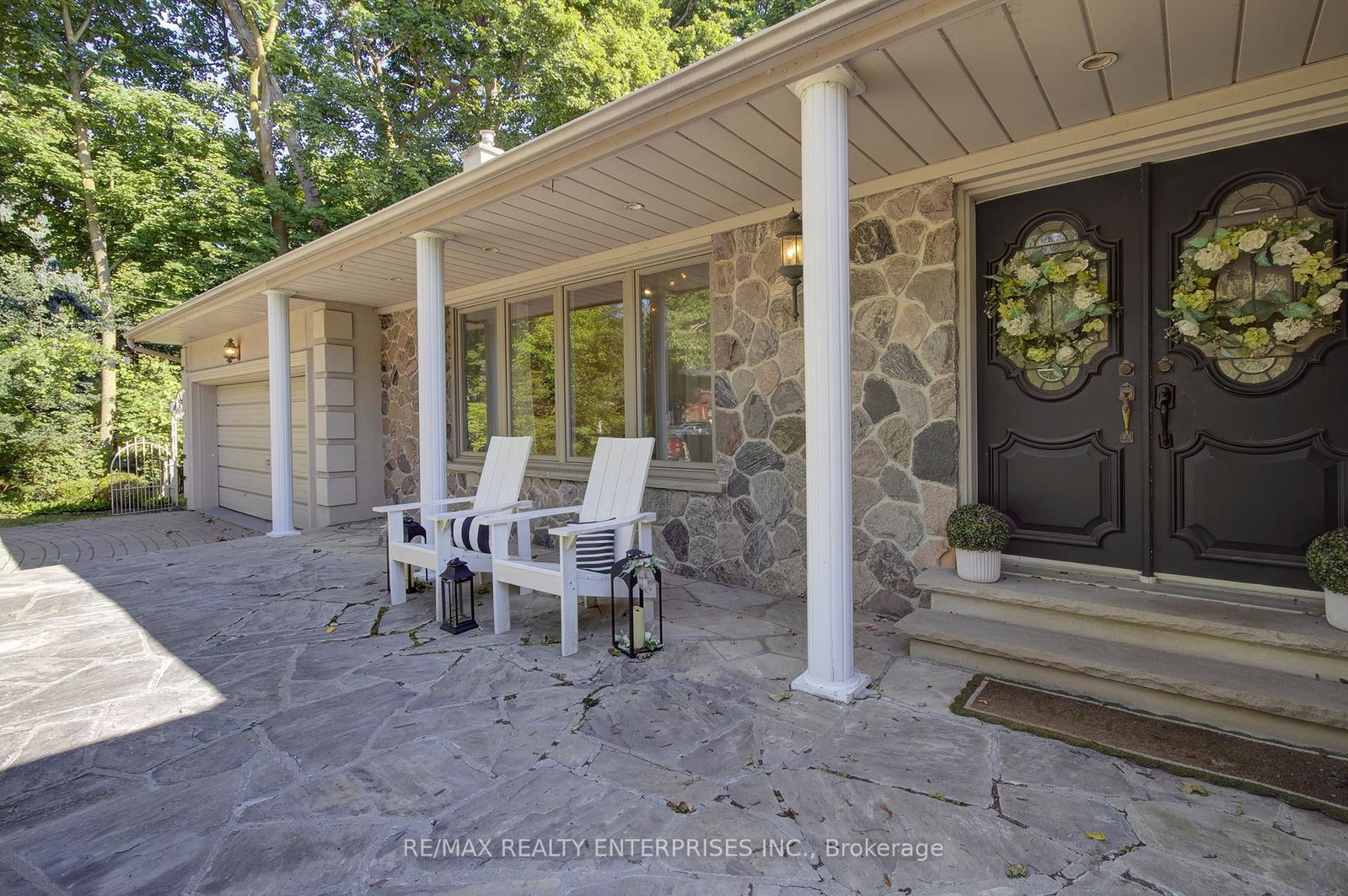 551 Cochise Crescent • Mississauga, ON photo 6