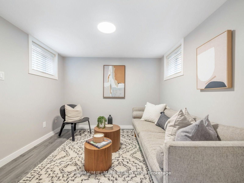 #BSMT - 30 Coe Hill Drive