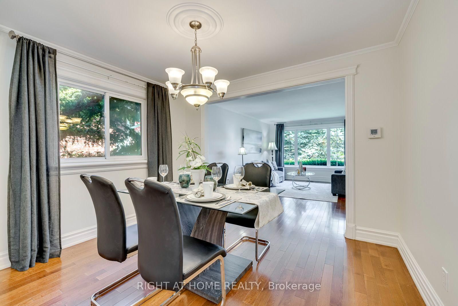 1025 Vanier Drive • Mississauga, ON photo 12