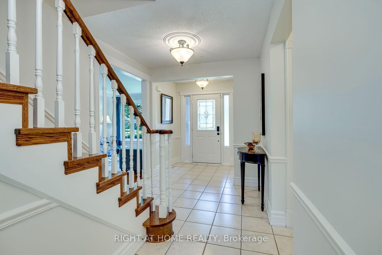 1025 Vanier Drive • Mississauga, ON photo 14