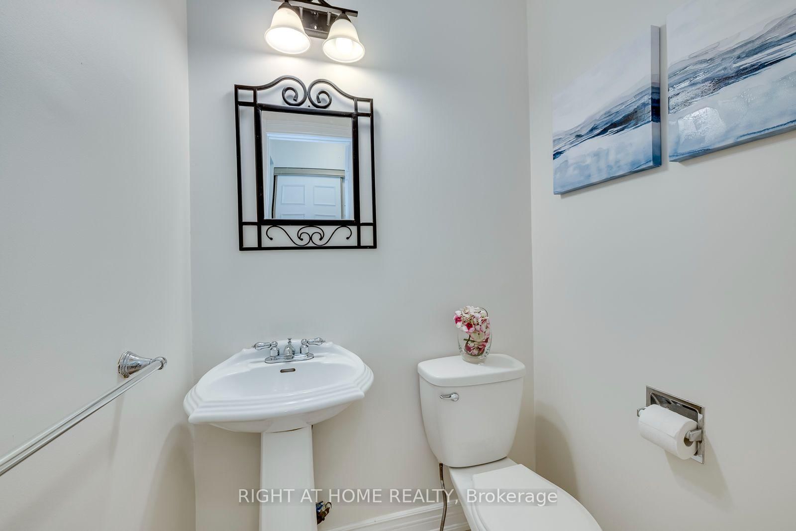 1025 Vanier Drive • Mississauga, ON photo 18