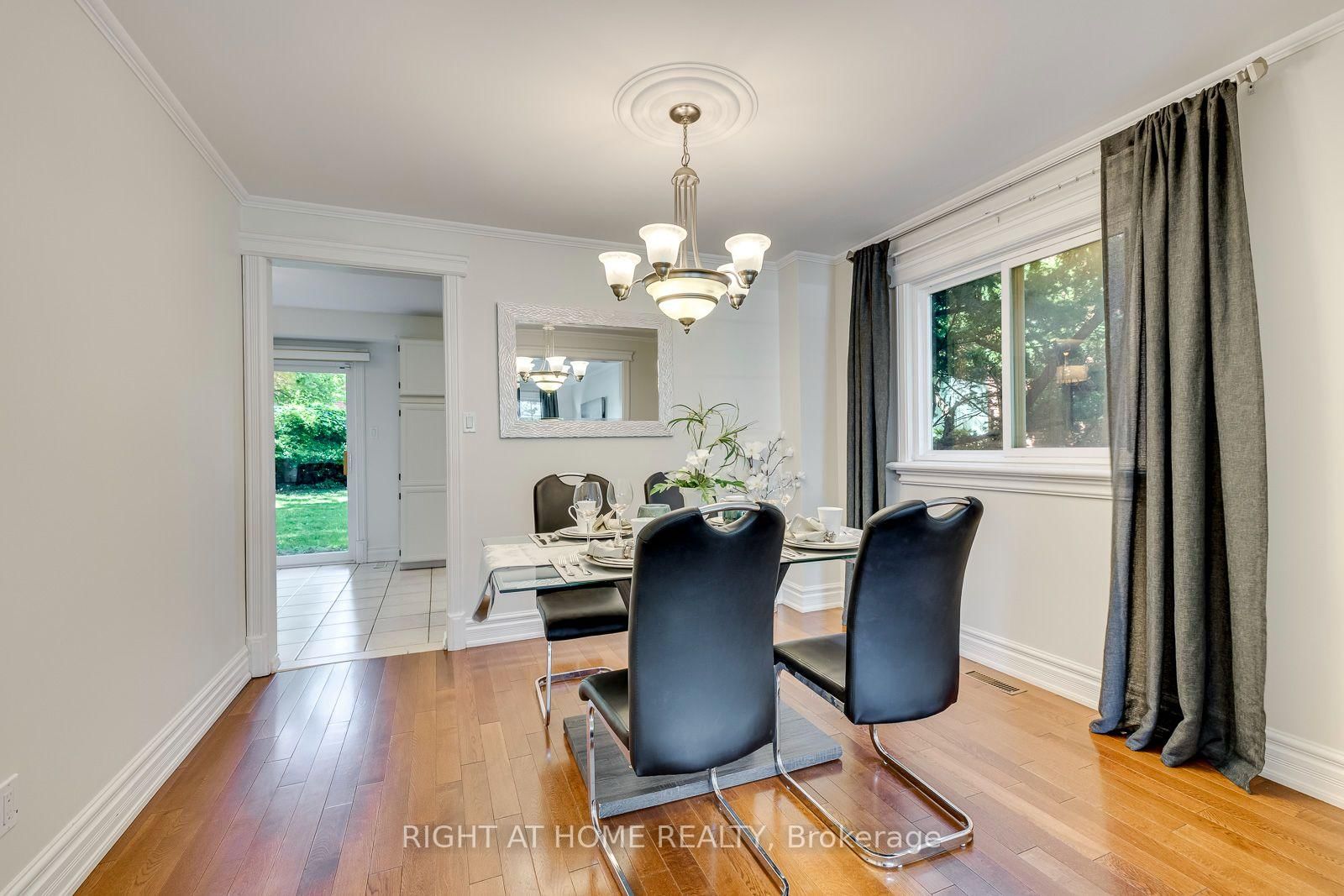 1025 Vanier Drive • Mississauga, ON photo 8