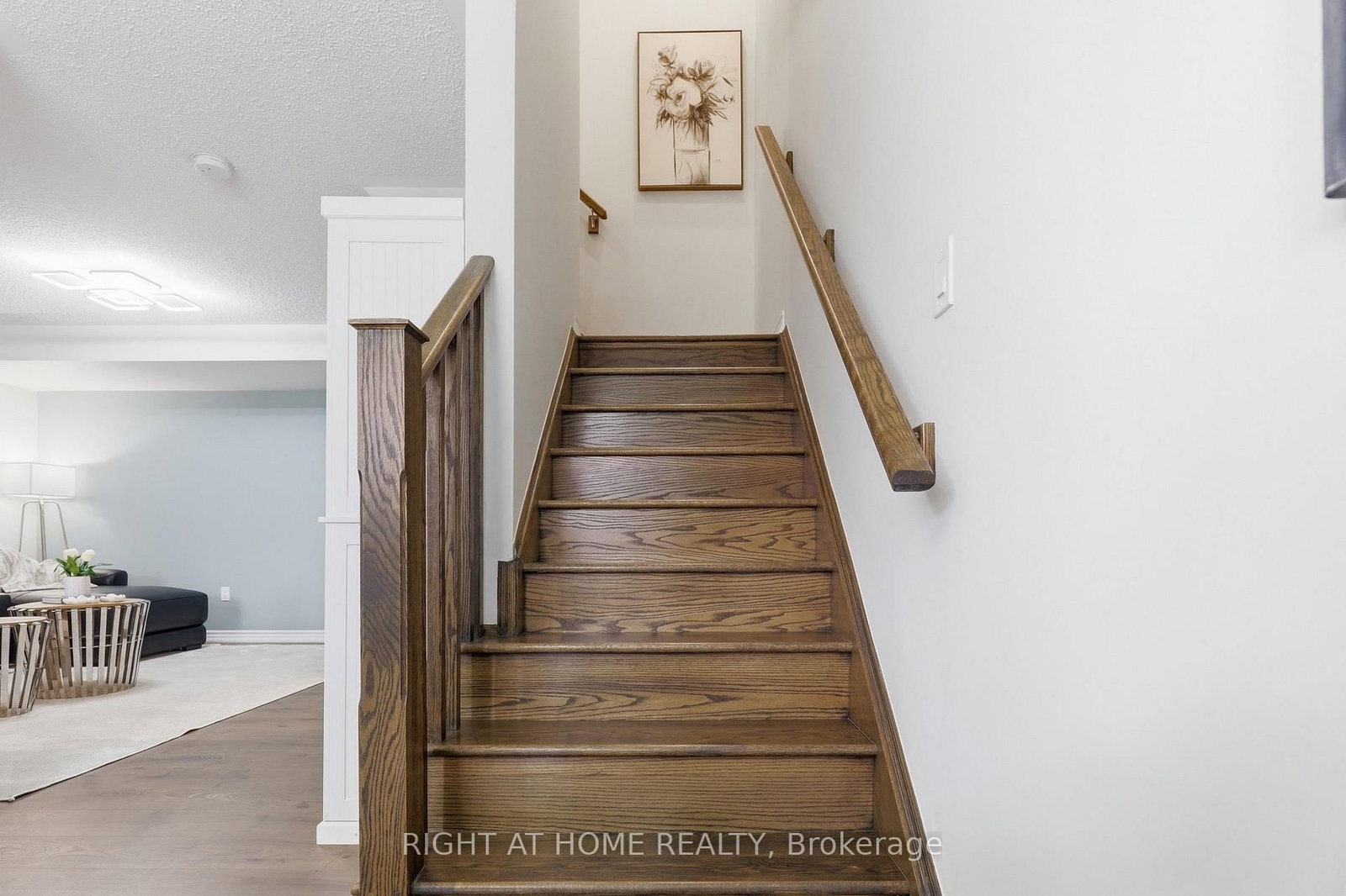 283 Ellen Davidson Drive • Oakville, ON photo 10