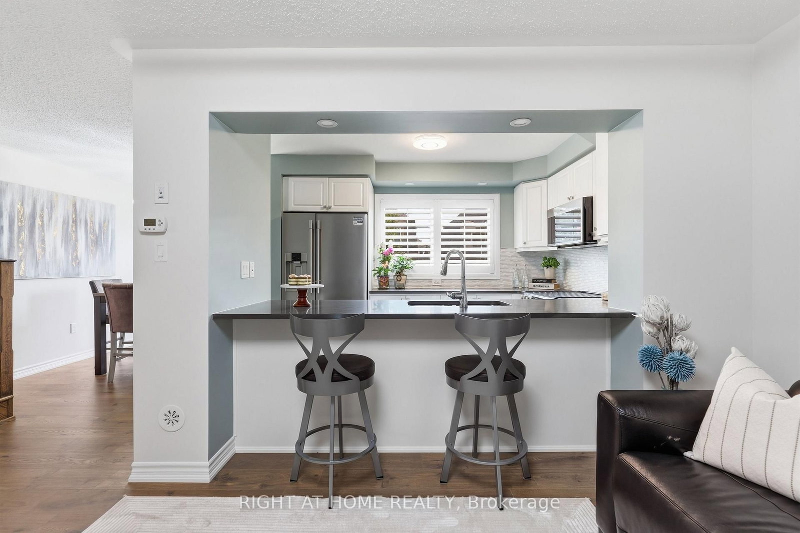 283 Ellen Davidson Drive • Oakville, ON photo 19