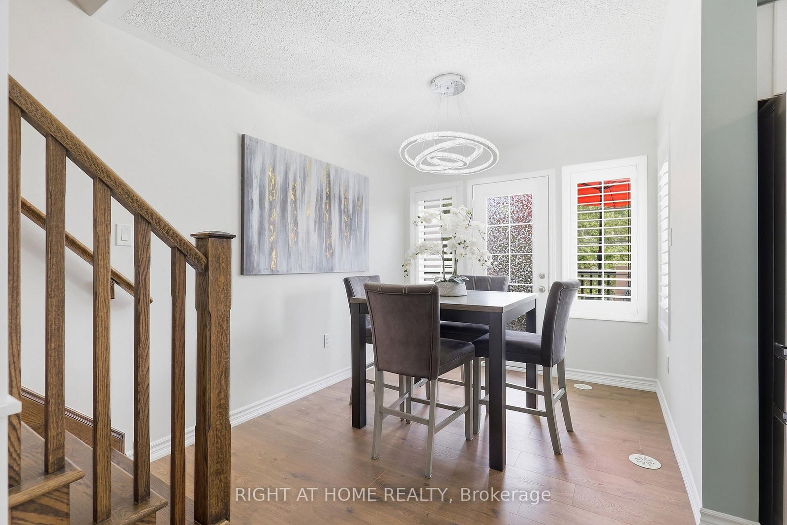 283 Ellen Davidson Drive • Oakville, ON photo 22