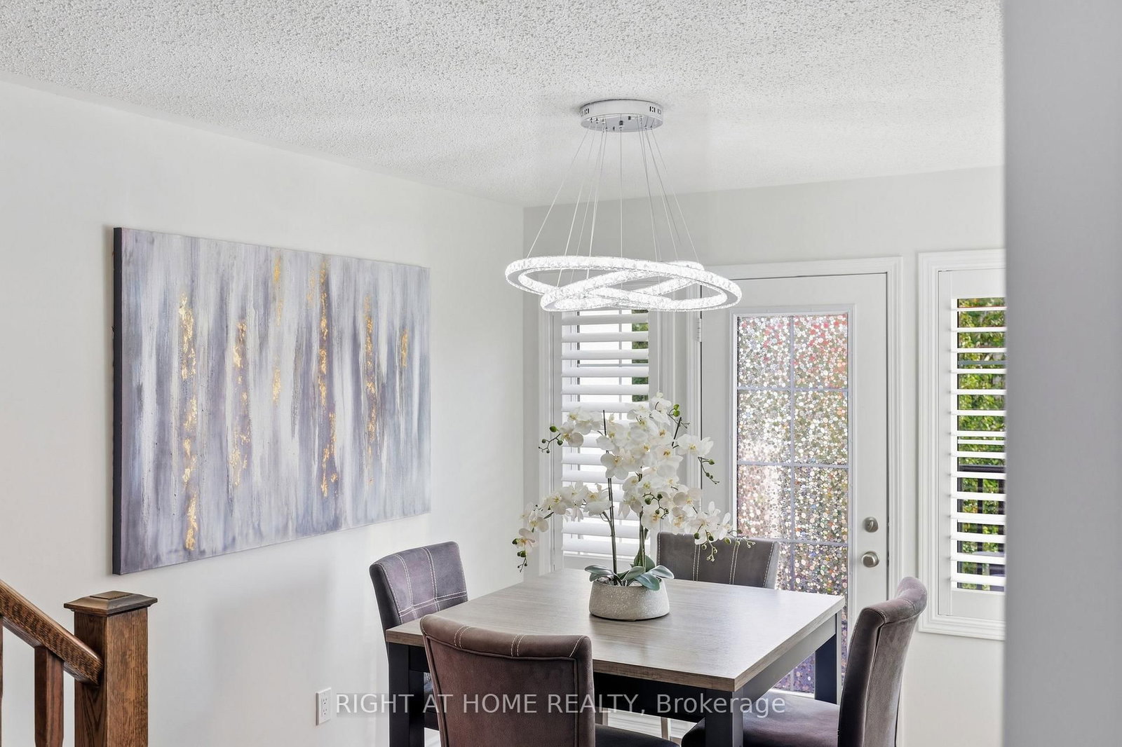 283 Ellen Davidson Drive • Oakville, ON photo 23