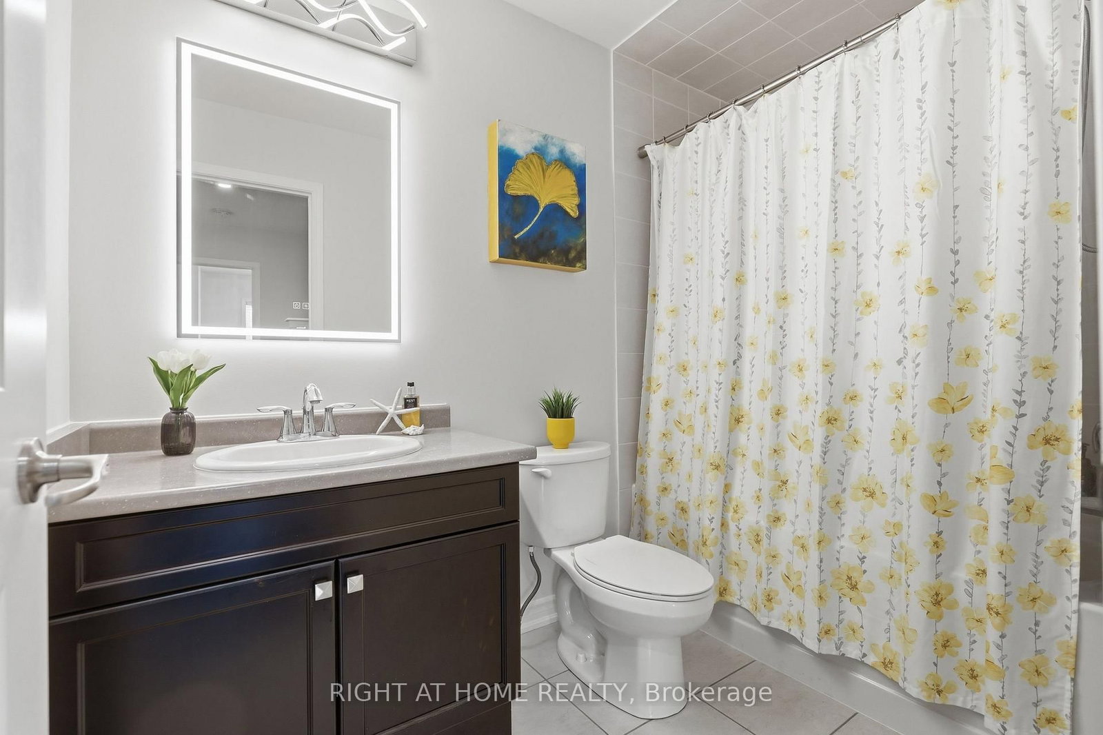283 Ellen Davidson Drive • Oakville, ON photo 30