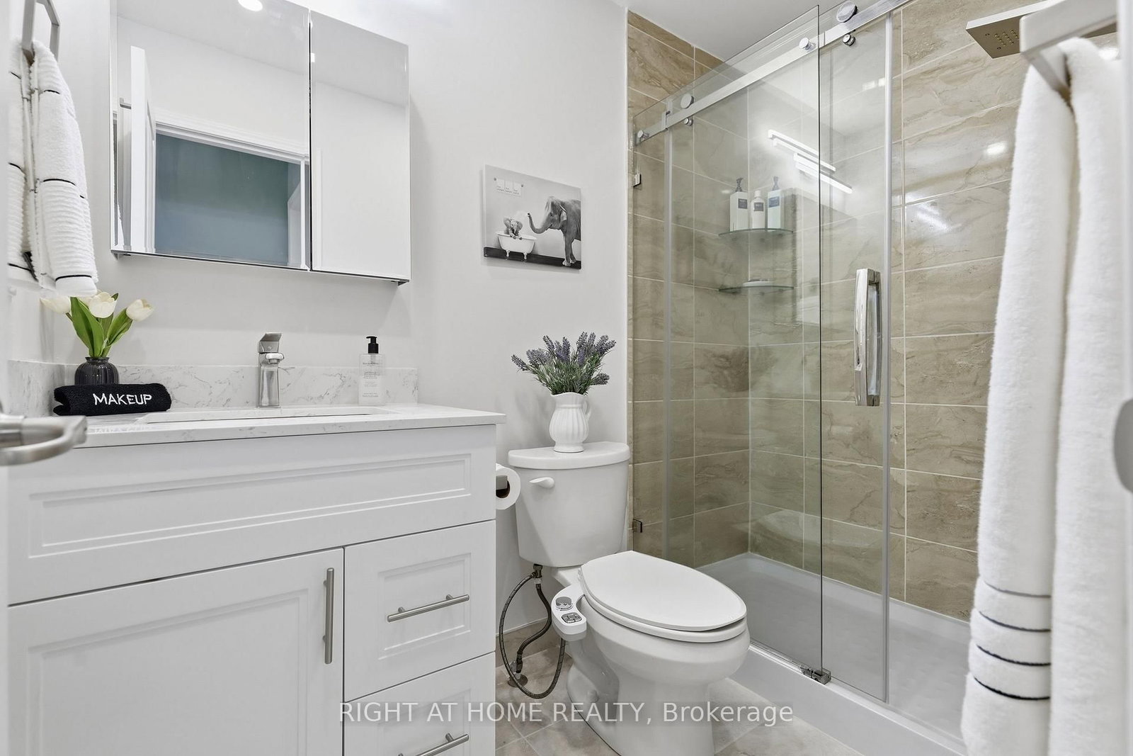283 Ellen Davidson Drive • Oakville, ON photo 35